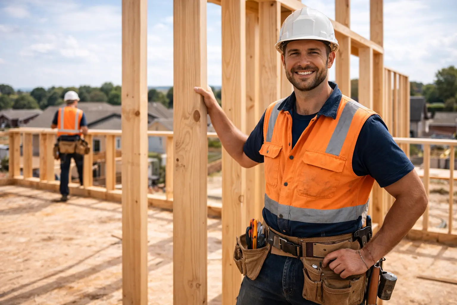 Google Ads for contractors Hamilton NZ generating construction leads