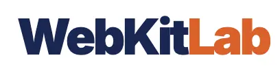 Webkitlab